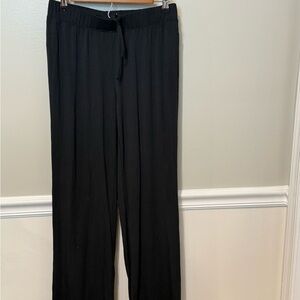 Skims PJ Pants NWT